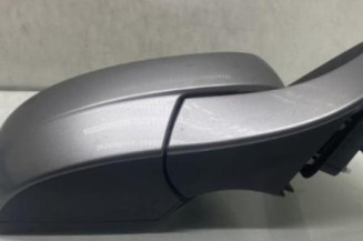 Retroviseur droit SUZUKI SWIFT 4