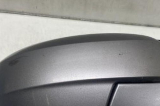 Retroviseur droit SUZUKI SWIFT 4