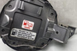 Trappe d'essence SUZUKI SWIFT 4