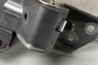 Trappe d'essence SUZUKI SWIFT 4