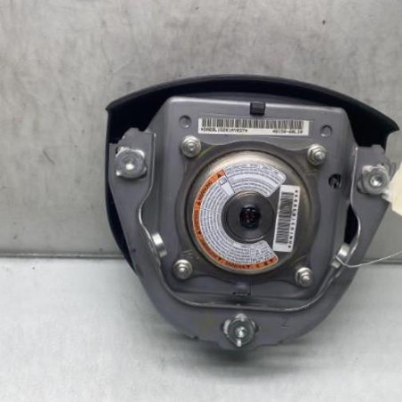 Air bag conducteur SUZUKI SWIFT 4