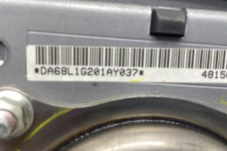 Air bag conducteur SUZUKI SWIFT 4