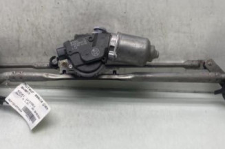 Moteur essuie glace avant SUZUKI SWIFT 4 Photo n°1