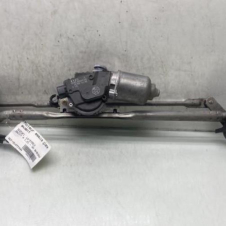 Moteur essuie glace avant SUZUKI SWIFT 4 Photo n°1