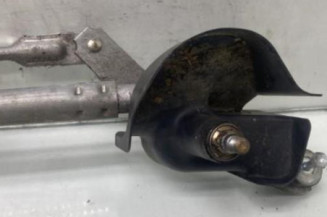Moteur essuie glace avant SUZUKI SWIFT 4