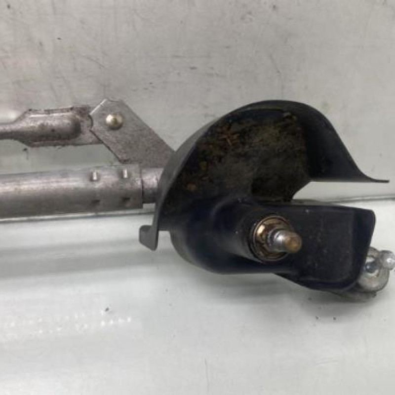 Moteur essuie glace avant SUZUKI SWIFT 4 Photo n°4