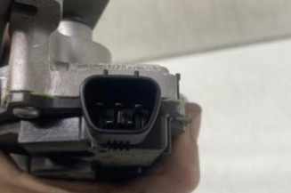 Moteur essuie glace avant SUZUKI SWIFT 4