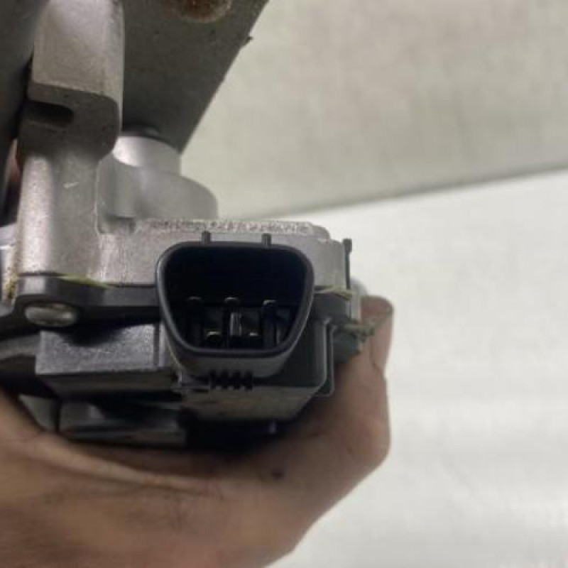 Moteur essuie glace avant SUZUKI SWIFT 4 Photo n°6