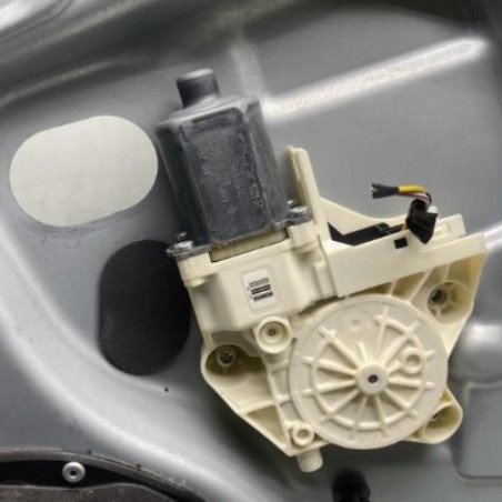 Leve vitre electrique avant droit FORD FOCUS 2