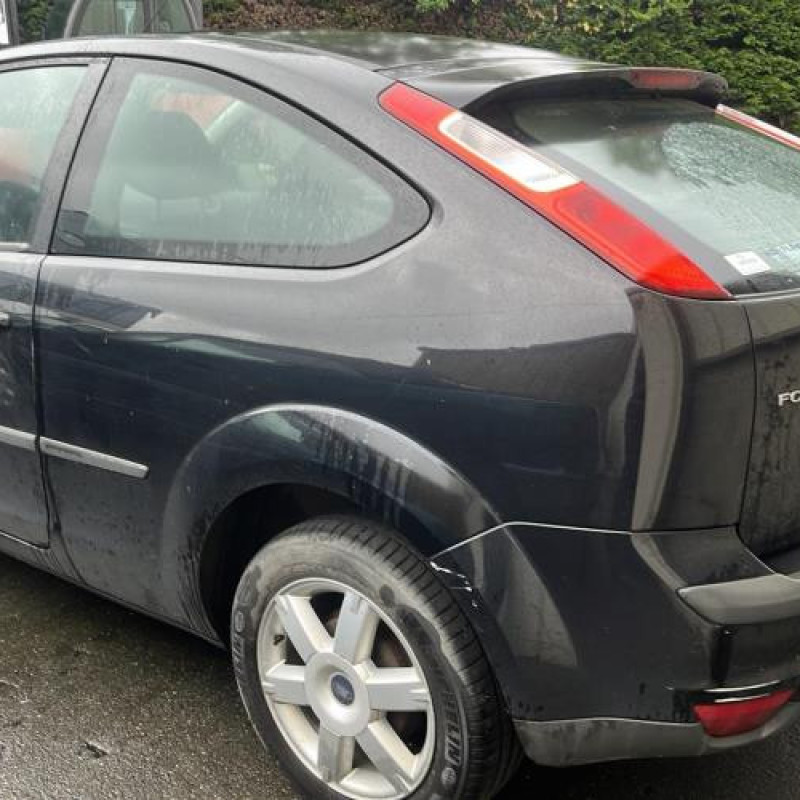Leve vitre electrique avant droit FORD FOCUS 2 Photo n°11