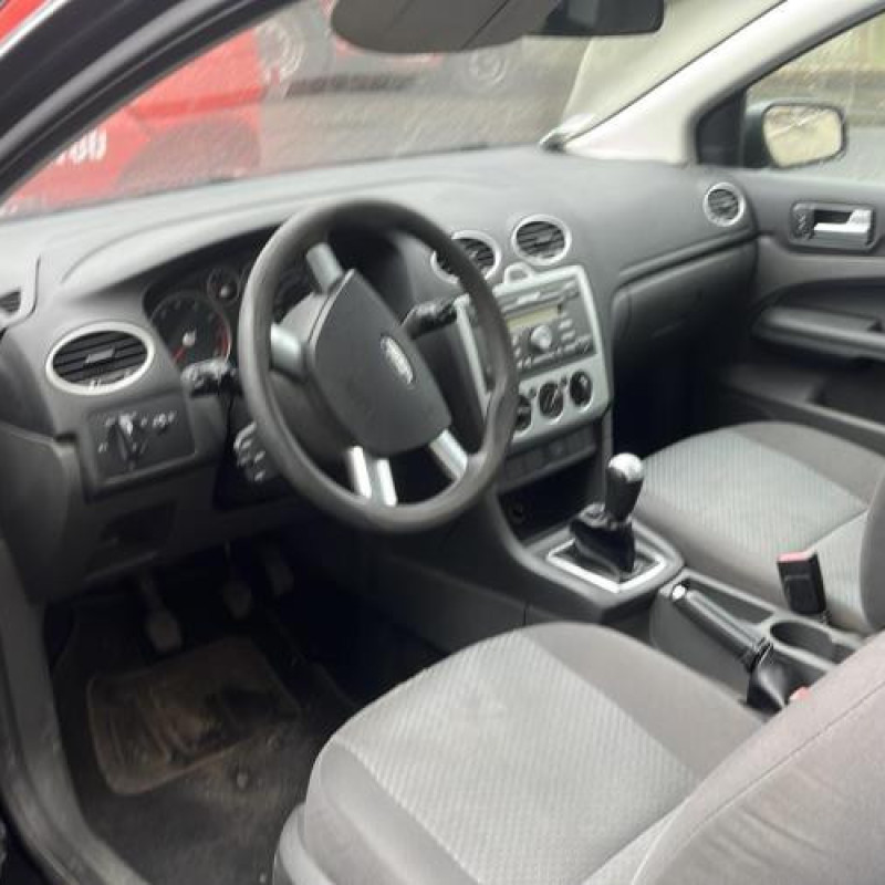 Leve vitre electrique avant droit FORD FOCUS 2 Photo n°14