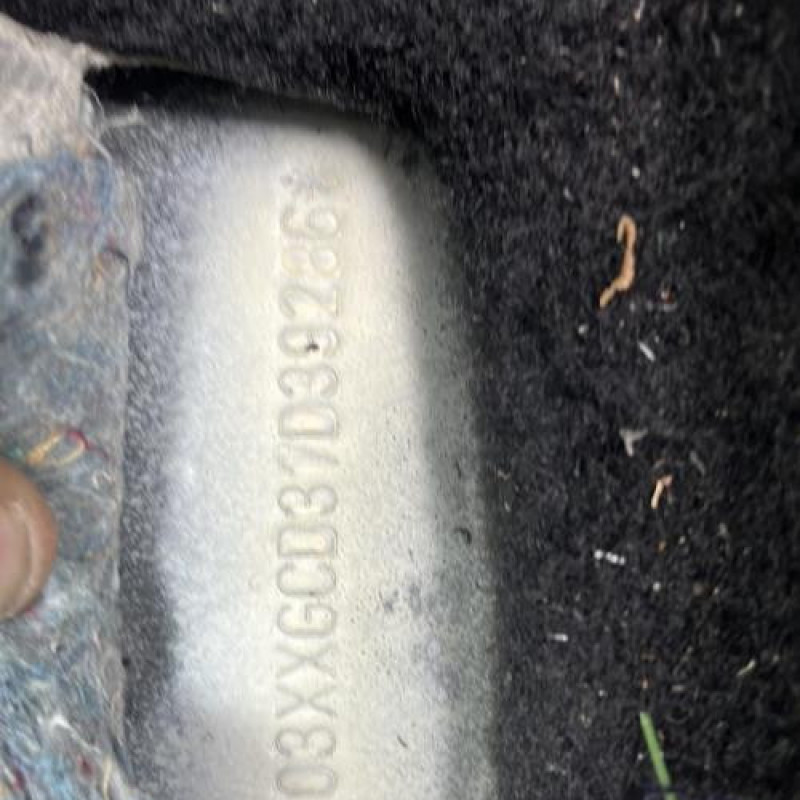 Leve vitre electrique avant droit FORD FOCUS 2 Photo n°20