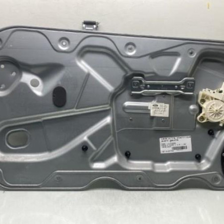 Leve vitre electrique avant gauche FORD FOCUS 2 Photo n°1