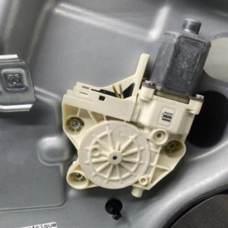 Leve vitre electrique avant gauche FORD FOCUS 2