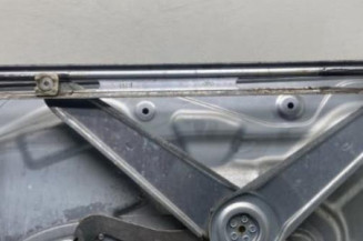 Leve vitre electrique avant gauche FORD FOCUS 2