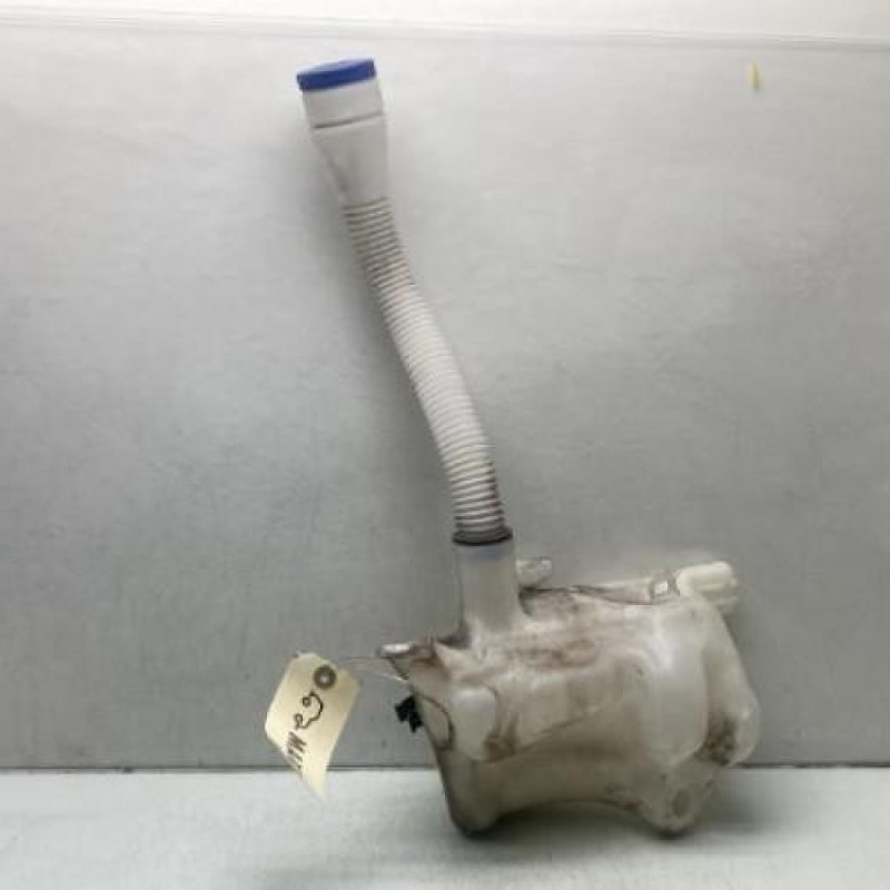 Vase de lave glace CITROEN BERLINGO 2 Photo n°1