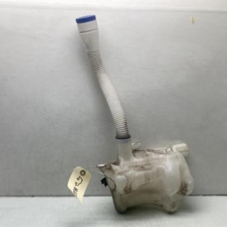 Vase de lave glace CITROEN BERLINGO 2 Photo n°1