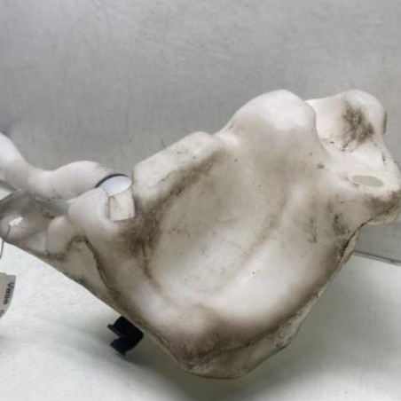 Vase de lave glace CITROEN BERLINGO 2