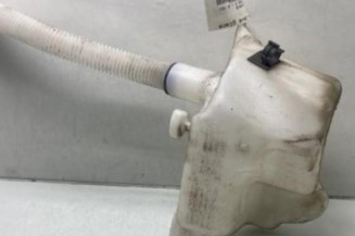 Vase de lave glace CITROEN BERLINGO 2