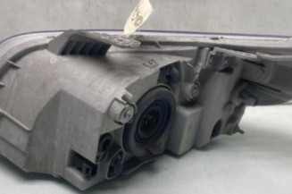 Optique avant principal droit (feux)(phare) CHEVROLET AVEO 1