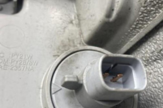 Optique avant principal droit (feux)(phare) CHEVROLET AVEO 1