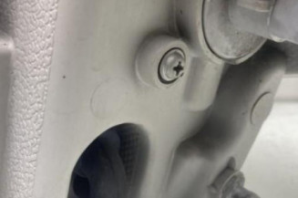 Optique avant principal droit (feux)(phare) CHEVROLET AVEO 1