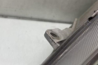 Optique avant principal gauche (feux)(phare) CHEVROLET AVEO 1