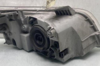 Optique avant principal gauche (feux)(phare) CHEVROLET AVEO 1