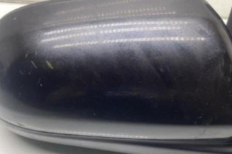 Retroviseur droit CHEVROLET AVEO 1
