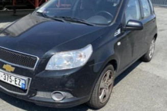 Retroviseur droit CHEVROLET AVEO 1