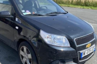 Retroviseur droit CHEVROLET AVEO 1