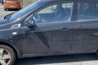Retroviseur droit CHEVROLET AVEO 1