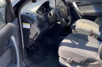 Retroviseur droit CHEVROLET AVEO 1
