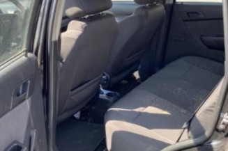 Retroviseur droit CHEVROLET AVEO 1