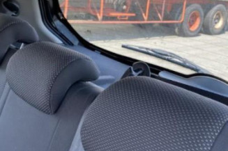 Retroviseur droit CHEVROLET AVEO 1