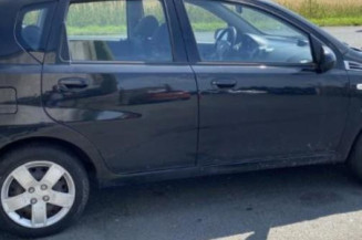 Retroviseur gauche CHEVROLET AVEO 1