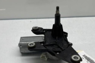 Moteur essuie glace arriere NISSAN JUKE 1 Photo n°1