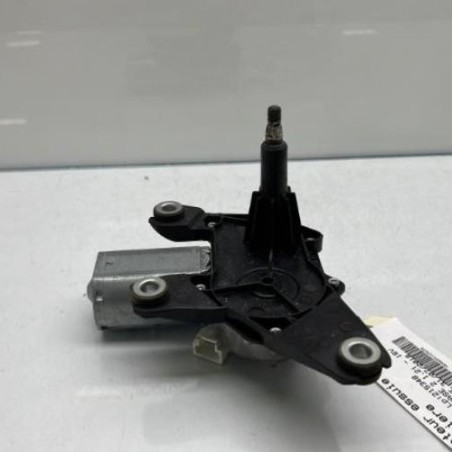 Moteur essuie glace arriere NISSAN JUKE 1 Photo n°1