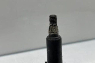 Moteur essuie glace arriere NISSAN JUKE 1