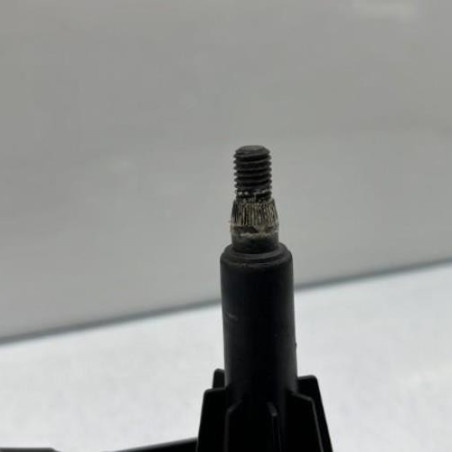 Moteur essuie glace arriere NISSAN JUKE 1