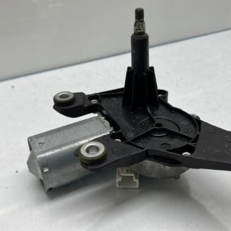 Moteur essuie glace arriere NISSAN JUKE 1 Photo n°3