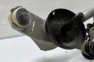Moteur essuie glace avant NISSAN JUKE 1