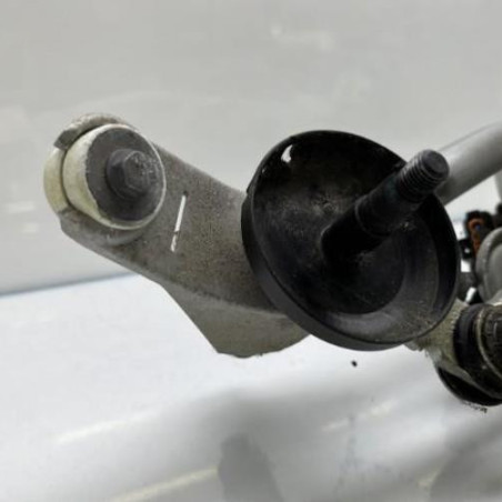 Moteur essuie glace avant NISSAN JUKE 1