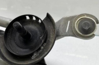 Moteur essuie glace avant NISSAN JUKE 1