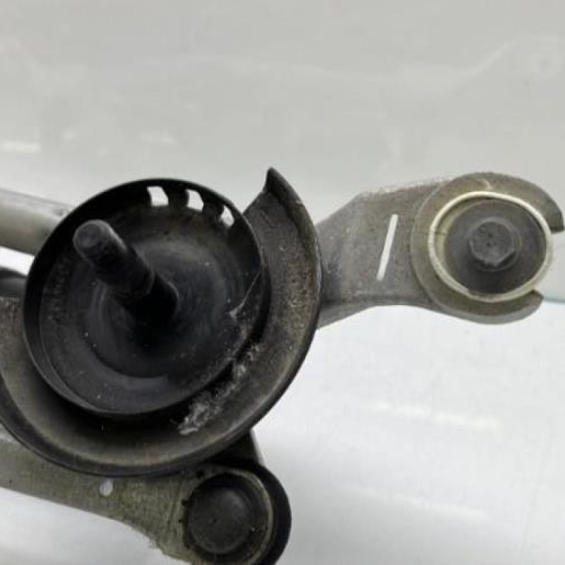 Moteur essuie glace avant NISSAN JUKE 1 Photo n°3