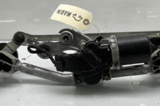 Moteur essuie glace avant NISSAN JUKE 1