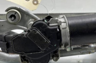 Moteur essuie glace avant NISSAN JUKE 1