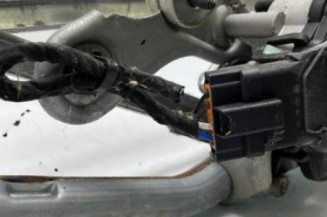 Moteur essuie glace avant NISSAN JUKE 1