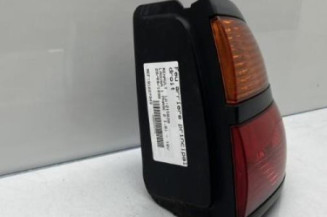 Feu arriere principal droit (feux) RENAULT LAGUNA 1