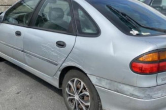 Feu arriere principal droit (feux) RENAULT LAGUNA 1
